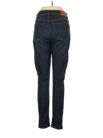 Lucky Brand Jeans (view 2)