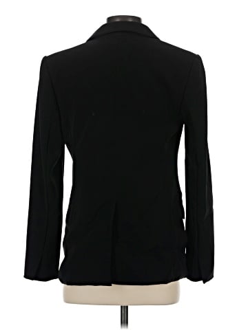 MM. LaFleur Blazer (view 2)