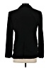 MM. LaFleur Black Blazer Size 2 - photo 2