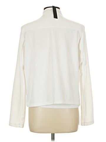 PREMISE Jacket (view 2)