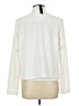 PREMISE Ivory Jacket Size L - photo 2