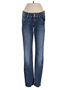 Hudson Jeans Jeans (view 1)