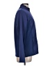 EP Pro Blue Track Jacket Size L - photo 4