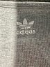 Adidas Silver Tank Top Size M - photo 7