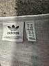Adidas Silver Tank Top Size M - photo 8