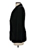 MM. LaFleur Black Blazer Size 2 - photo 5