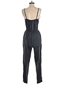 back beat co. Jumpsuit (view 2)