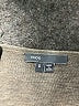 Vince. Color Block Black Pullover Sweater Size S - photo 7