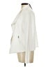 PREMISE Ivory Jacket Size L - photo 5