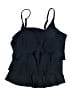 Unbranded Black Swimsuit Top Size XL - photo 1