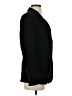 MM. LaFleur Black Blazer Size 2 - photo 4
