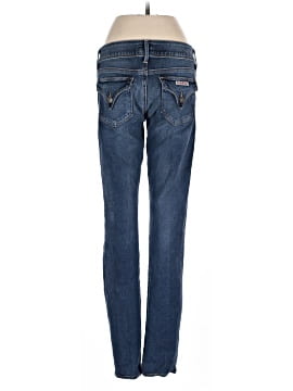 Hudson Jeans Jeans (view 2)