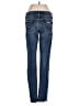 Hudson Jeans Hearts Blue Jeans Size 26 waist - photo 2