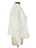 PREMISE Ivory Jacket Size L - photo 4