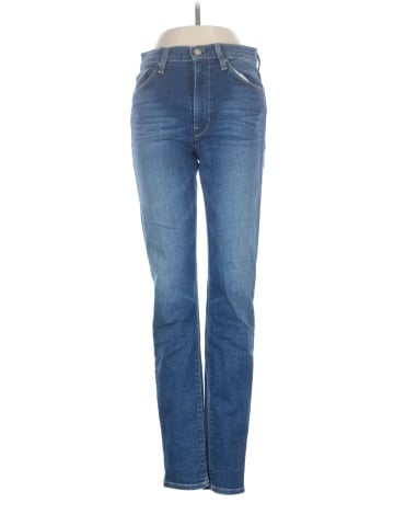 Hudson Jeans Jeans (view 1)