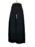 FRAME Black Jeans Size 24 waist - photo 1