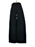 FRAME Black Jeans Size 24 waist - photo 2