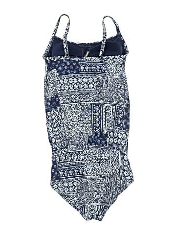 Lands' End One Piece Swimsuit (view 2)