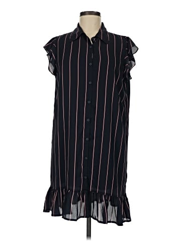 BB Dakota Casual Dress (view 1)