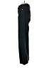 FRAME Black Jeans Size 24 waist - photo 5