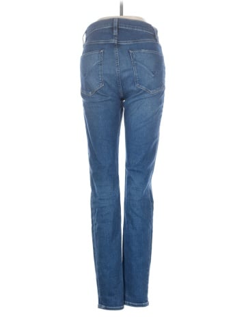 Hudson Jeans Jeans (view 2)