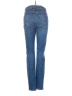 Hudson Jeans Blue Jeans Size 27 waist - photo 2