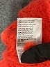 Pilcro by Anthropologie Orange Pullover Sweater Size S - photo 8