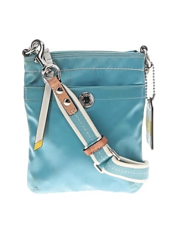 Coach Crossbody Bag (view 1)