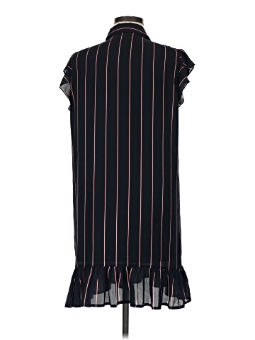 BB Dakota Casual Dress (view 2)