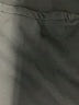 Unbranded 100% Polyester Solid Black Cocktail Dress Size XL - photo 7