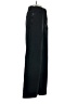 FRAME Black Jeans Size 24 waist - photo 4