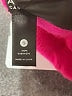 Aqua 100% Cashmere Pink Cashmere Pullover Sweater Size S - photo 8