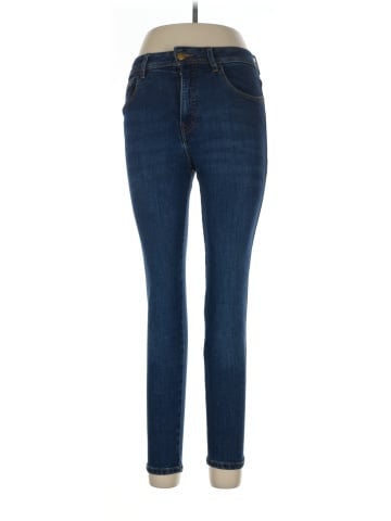 Sézane Jeans (view 1)