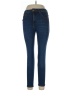 Sézane Solid Blue Jeans Size 30 waist - photo 1