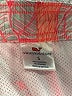 Vineyard Vines Pink Board Shorts Size S (kids) - photo 3
