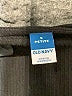 Old Navy Solid Black Casual Dress Size S - photo 7