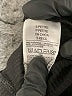 Old Navy Solid Black Casual Dress Size S - photo 8