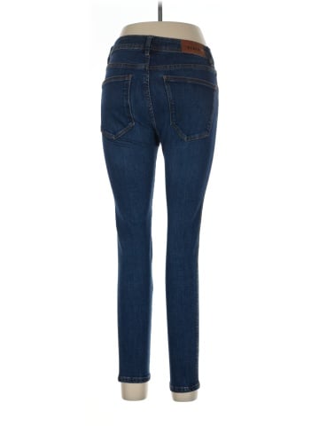 Sézane Jeans (view 2)