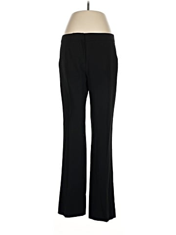 Max Mara Dress Pants (view 1)