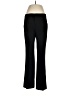 Max Mara Black Dress Pants Size 6 (estimated) - photo 1