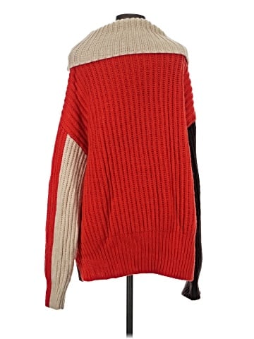 Zara Sweater Vest (view 2)