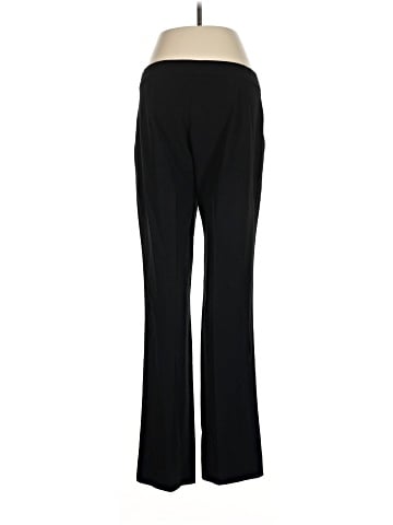 Max Mara Dress Pants (view 2)