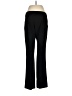 Max Mara Black Dress Pants Size 6 (estimated) - photo 2