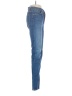 Hudson Jeans Blue Jeans Size 27 waist - photo 4