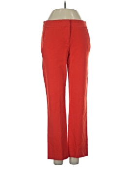J.Crew Dress Pants (view 1)