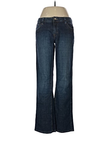 CALVIN KLEIN JEANS Jeans (view 1)