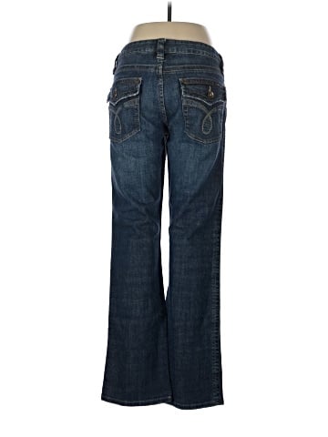 CALVIN KLEIN JEANS Jeans (view 2)