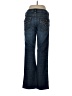 CALVIN KLEIN JEANS Blue Jeans Size 12 - photo 2