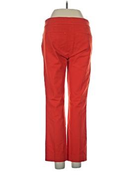 J.Crew Dress Pants (view 2)