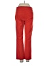 J.Crew Red Dress Pants Size 00 - photo 2
